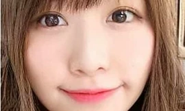 Nếu xem ảnh gốc của cô gái này, ai cũng phải thốt lên: “Đừng bao giờ tin ảnh trên mạng!“