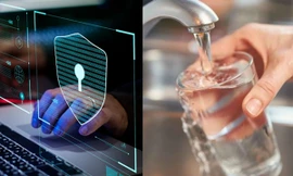 Có người định đầu độc dân cư của cả một thành phố, ai cũng sốc vì cách làm đơn giản đến đáng sợ