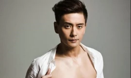 Huỳnh Tông Trạch