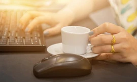 Trân trọng cả những điều khó chịu nhỏ bé