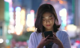 Cư dân mạng nước nào bị xếp cuối bảng xếp hạng “Văn minh online” ở Đông Nam Á?