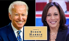 Tại sao Lễ Nhậm Chức của Tổng thống Mỹ luôn là ngày 20/1, và có khi nào khác đi không?