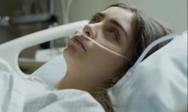 đi ngược thời gian