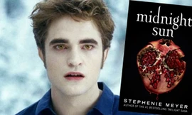Midnight Sun thực sự sắp ra mắt