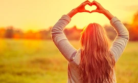 Trân trọng cuộc sống