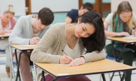 Đánh giá năng lực