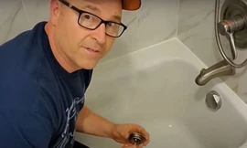 Bố ơi, làm sao để...?