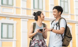 Cách nói chuyện để chiếm cảm tình