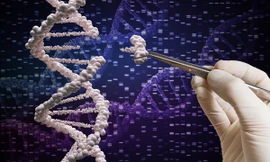 Biến thể SARS-CoV-2 ở các ca bệnh từ sân bay Tân Sơn Nhất lần đầu xuất hiện ở Đông Nam Á