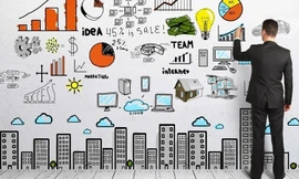 Phương pháp làm việc hiệu quả