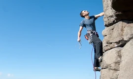 Bạn sẽ hối hận nhất về những điều mình đã không làm