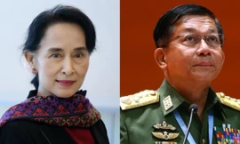 Tình trạng khẩn cấp ở Myanmar: 5 điều để bạn hiểu thêm về cuộc khủng hoảng hiện tại 