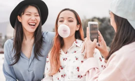 20/3 là Ngày Hạnh phúc: Việt Nam đứng thứ mấy trên Bảng xếp hạng Hạnh phúc Thế giới 2021?