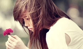 Chẳng xấu tính mà vẫn không có bạn bè