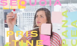 Những từ đẹp nhất trong tiếng Anh