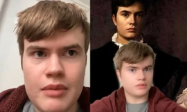 Liên tục mơ thấy mình qua đời kèm theo một dãy số, anh chàng này tìm ra sự thật rùng mình