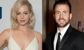 đội trưởng mỹ