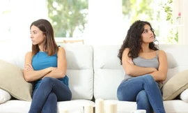 Đôi khi, cứ muốn đúng lại là sai