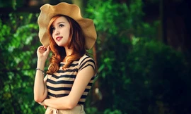 Chưa có người yêu