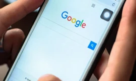 Tìm kiếm nhiều trên Google 2020: Coronavirus dẫn đầu, Trump và Biden lại bám nhau sát nút