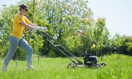Nếu bạn định làm điều gì đó, hãy cố gắng làm cho thật đúng