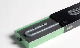 McDonald tạo ra chiếc ống hút đặc biệt