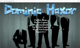 Màn hình trang web Cảng hàng không Rạch Giá chiều 9/3