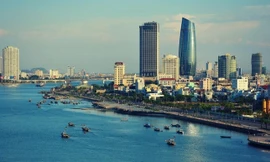 Đà Nẵng kêu gọi người dân 'hiến kế' phát triển thành phố