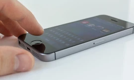 Apple bắt đầu sản xuất iPhone tại Ấn Độ