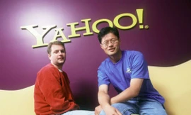Số phận của Yahoo được định đoạt ra sao?