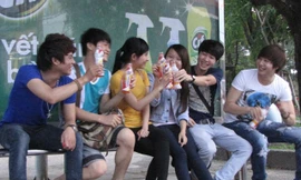 “Dấu hiệu” cho thấy bạn đang thiếu vitamin