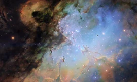 Cái chết của vũ trụ được dự đoán sẽ đến sớm hơn nhiều 