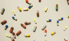 Sắp có thuốc uống tương đương thuốc tiêm điều trị bệnh tiểu đường