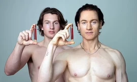 Chuyên gia sinh học tiết lộ bí quyết trẻ hóa 'cậu nhỏ' và cách kiểm tra 'tuổi cương cứng'