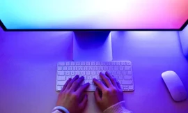 Siêu máy tính để bàn mạnh gấp 1.000 lần máy tính và có thể bỏ túi 