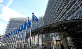 Apple và Meta bị phạt 700 triệu euro vì vi phạm đạo luật chống độc quyền 