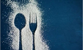 Tìm ra nguyên nhân gây suy yếu chức năng tế bào mạch máu não, tiềm ẩn đột quỵ 