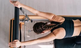 Những lưu ý về rò rỉ dịch não tủy không phải ai cũng biết 