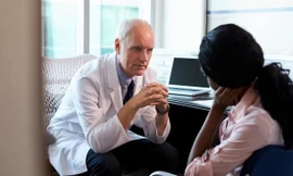 Những hiểu lầm tai hại về bệnh trầm cảm