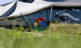 Tòa án Mỹ ra phán quyết, Google vi phạm luật chống độc quyền trong quảng cáo 