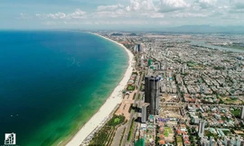 Khách hàng lo lắng khi mất phí để chuyển condotel thành chung cư khi bị phá vỡ cam kết lợi nhuận