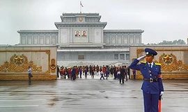 Du lịch Triều Tiên đang giảm giá cho du khách nhân sự kiện Hội nghị Mỹ- Triều