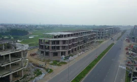 Vụ thanh tra 'vòi tiền': Đình chỉ công tác 3 thành viên đoàn thanh tra 