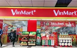 Masan Group sẽ nắm quyền kiểm soát hoạt động, Vingroup là cổ đông sau khi chuyển giao điều hành