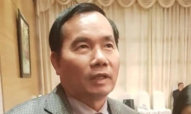 Tổng cục Đường bộ đưa 'quy định thép' quản lý, đào tạo lái xe