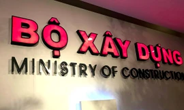 Sếp thanh tra Bộ Xây dựng nói gì việc cấp phó bị giữ tại Vĩnh Phúc?