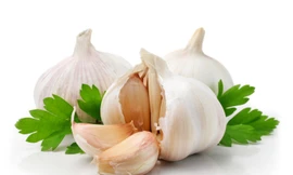 Xoa dịu cơn đau bằng thực phẩm tự nhiên