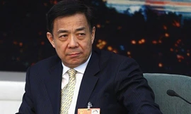 Báo chí Trung Quốc kêu gọi làm rõ vụ việc ông Bạc Hy Lai