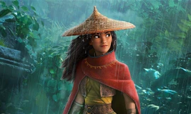 Disney mời giọng ca nhận được 3 đề cử Grammy hát nhạc phim hoạt hình mới nhất