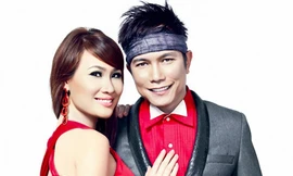 Bạn gái Jimmii Nguyễn xóa nợ cho Siu Black